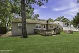 1600 Burrsville Road - Photo 38