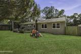 1600 Burrsville Road - Photo 39