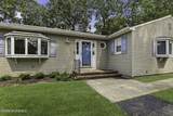 1600 Burrsville Road - Photo 4