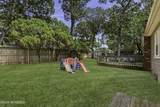 1600 Burrsville Road - Photo 40