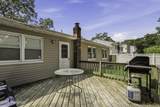 1600 Burrsville Road - Photo 41