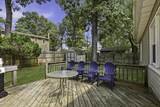 1600 Burrsville Road - Photo 42