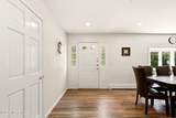 1600 Burrsville Road - Photo 5