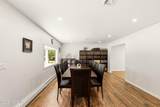 1600 Burrsville Road - Photo 6