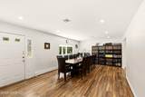 1600 Burrsville Road - Photo 7