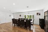 1600 Burrsville Road - Photo 8