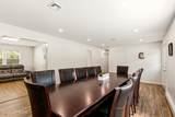 1600 Burrsville Road - Photo 9