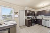 8 Cooper Court - Photo 10