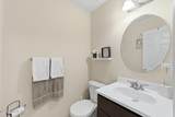 8 Cooper Court - Photo 11