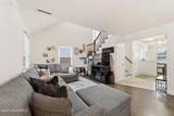 8 Cooper Court - Photo 12