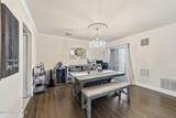 8 Cooper Court - Photo 13