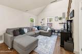 8 Cooper Court - Photo 14
