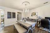 8 Cooper Court - Photo 15