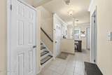 8 Cooper Court - Photo 16