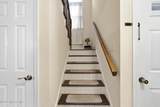 8 Cooper Court - Photo 18