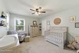 8 Cooper Court - Photo 19