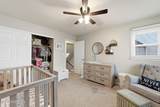 8 Cooper Court - Photo 20
