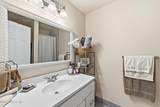 8 Cooper Court - Photo 21