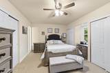 8 Cooper Court - Photo 22