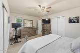 8 Cooper Court - Photo 23