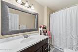 8 Cooper Court - Photo 24