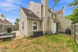 8 Cooper Court - Photo 25