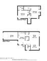 8 Cooper Court - Photo 30