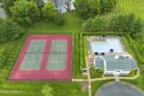 8 Cooper Court - Photo 4