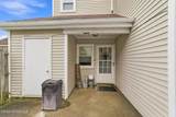 8 Cooper Court - Photo 5