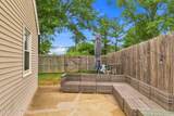 8 Cooper Court - Photo 6