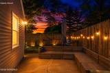 8 Cooper Court - Photo 7