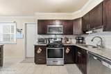 8 Cooper Court - Photo 8