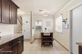 8 Cooper Court - Photo 9