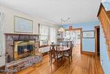 59 Main Street - Photo 10