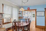 59 Main Street - Photo 11