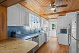 59 Main Street - Photo 12