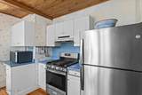 59 Main Street - Photo 13