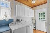 59 Main Street - Photo 14