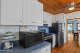 59 Main Street - Photo 15