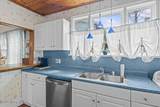 59 Main Street - Photo 16
