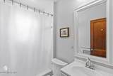 59 Main Street - Photo 17