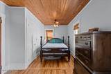 59 Main Street - Photo 18
