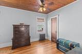 59 Main Street - Photo 19