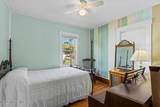 59 Main Street - Photo 20