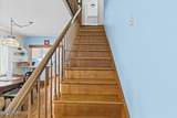 59 Main Street - Photo 21