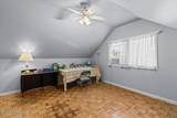 59 Main Street - Photo 22