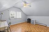 59 Main Street - Photo 23