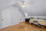 59 Main Street - Photo 24