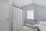 59 Main Street - Photo 25