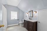 59 Main Street - Photo 26